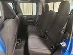2022 Jeep Gladiator Crew Cab 4x4 Pickup for sale #J30828A - photo 7