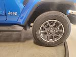 2022 Jeep Gladiator Crew Cab 4x4 Pickup for sale #J30828A - photo 10
