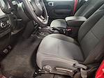 Used 2024 Jeep Gladiator Sport Crew Cab 4x4 Pickup for sale #J31041A - photo 13