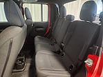 Used 2024 Jeep Gladiator Sport Crew Cab 4x4 Pickup for sale #J31041A - photo 14