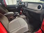 Used 2024 Jeep Gladiator Sport Crew Cab 4x4 Pickup for sale #J31041A - photo 15