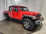 Used 2024 Jeep Gladiator Sport Crew Cab 4x4 Pickup for sale #J31041A - photo 18