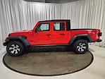 Used 2024 Jeep Gladiator Sport Crew Cab 4x4 Pickup for sale #J31041A - photo 21