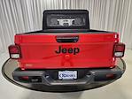 Used 2024 Jeep Gladiator Sport Crew Cab 4x4 Pickup for sale #J31041A - photo 23