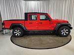Used 2024 Jeep Gladiator Sport Crew Cab 4x4 Pickup for sale #J31041A - photo 24
