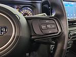 Used 2024 Jeep Gladiator Sport Crew Cab 4x4 Pickup for sale #J31041A - photo 6