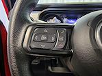 Used 2024 Jeep Gladiator Sport Crew Cab 4x4 Pickup for sale #J31041A - photo 7