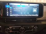Used 2024 Jeep Gladiator Sport Crew Cab 4x4 Pickup for sale #J31041A - photo 8