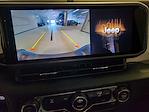 Used 2024 Jeep Gladiator Sport Crew Cab 4x4 Pickup for sale #J31041A - photo 9