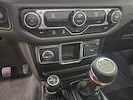 Used 2024 Jeep Gladiator Sport Crew Cab 4x4 Pickup for sale #J31041A - photo 10