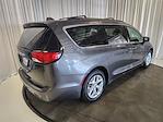 Used 2017 Chrysler Pacifica Touring L Minivan for sale #J31070A - photo 2