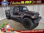 2020 Jeep Gladiator Crew Cab 4x4 Pickup for sale #J31159A - photo 1