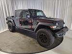 2020 Jeep Gladiator Crew Cab 4x4 Pickup for sale #J31159A - photo 11