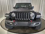 2020 Jeep Gladiator Crew Cab 4x4 Pickup for sale #J31159A - photo 12