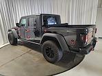 2020 Jeep Gladiator Crew Cab 4x4 Pickup for sale #J31159A - photo 15