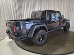 2020 Jeep Gladiator Crew Cab 4x4 Pickup for sale #J31159A - photo 2