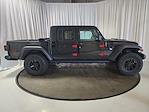 2020 Jeep Gladiator Crew Cab 4x4 Pickup for sale #J31159A - photo 16