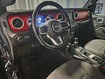 2020 Jeep Gladiator Crew Cab 4x4 Pickup for sale #J31159A - photo 3