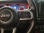 2020 Jeep Gladiator Crew Cab 4x4 Pickup for sale #J31159A - photo 5