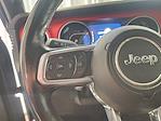 2020 Jeep Gladiator Crew Cab 4x4 Pickup for sale #J31159A - photo 6