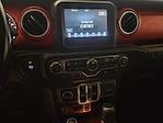 2020 Jeep Gladiator Crew Cab 4x4 Pickup for sale #J31159A - photo 7