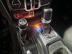 2020 Jeep Gladiator Crew Cab 4x4 Pickup for sale #J31159A - photo 8