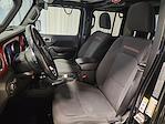 2020 Jeep Gladiator Crew Cab 4x4 Pickup for sale #J31159A - photo 9
