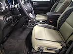 2022 Jeep Gladiator Crew Cab 4x4 Pickup for sale #J31173A - photo 13
