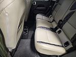 2022 Jeep Gladiator Crew Cab 4x4 Pickup for sale #J31173A - photo 14