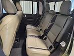 2022 Jeep Gladiator Crew Cab 4x4 Pickup for sale #J31173A - photo 15