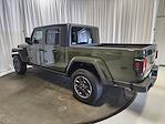 2022 Jeep Gladiator Crew Cab 4x4 Pickup for sale #J31173A - photo 16