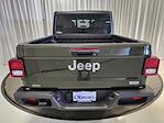 2022 Jeep Gladiator Crew Cab 4x4 Pickup for sale #J31173A - photo 17