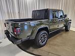 2022 Jeep Gladiator Crew Cab 4x4 Pickup for sale #J31173A - photo 2