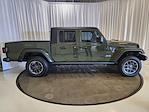 2022 Jeep Gladiator Crew Cab 4x4 Pickup for sale #J31173A - photo 18