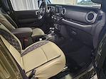 2022 Jeep Gladiator Crew Cab 4x4 Pickup for sale #J31173A - photo 19
