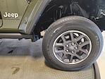 2022 Jeep Gladiator Crew Cab 4x4 Pickup for sale #J31173A - photo 20