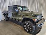 2022 Jeep Gladiator Crew Cab 4x4 Pickup for sale #J31173A - photo 21