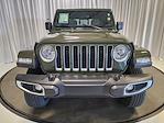 2022 Jeep Gladiator Crew Cab 4x4 Pickup for sale #J31173A - photo 22