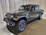 2022 Jeep Gladiator Crew Cab 4x4 Pickup for sale #J31173A - photo 23