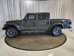 2022 Jeep Gladiator Crew Cab 4x4 Pickup for sale #J31173A - photo 24