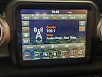 2022 Jeep Gladiator Crew Cab 4x4 Pickup for sale #J31173A - photo 4