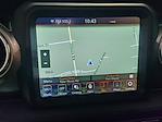 2022 Jeep Gladiator Crew Cab 4x4 Pickup for sale #J31173A - photo 5