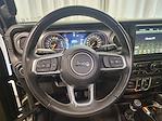 2022 Jeep Gladiator Crew Cab 4x4 Pickup for sale #J31173A - photo 8