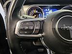 2022 Jeep Gladiator Crew Cab 4x4 Pickup for sale #J31173A - photo 9