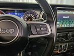 2022 Jeep Gladiator Crew Cab 4x4 Pickup for sale #J31173A - photo 10
