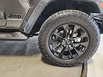 2021 Jeep Gladiator Crew Cab 4x4 Pickup for sale #J31231A - photo 11