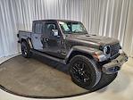 2021 Jeep Gladiator Crew Cab 4x4 Pickup for sale #J31231A - photo 12