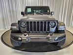2021 Jeep Gladiator Crew Cab 4x4 Pickup for sale #J31231A - photo 13