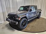 2021 Jeep Gladiator Crew Cab 4x4 Pickup for sale #J31231A - photo 14