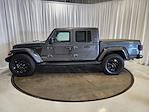 2021 Jeep Gladiator Crew Cab 4x4 Pickup for sale #J31231A - photo 15